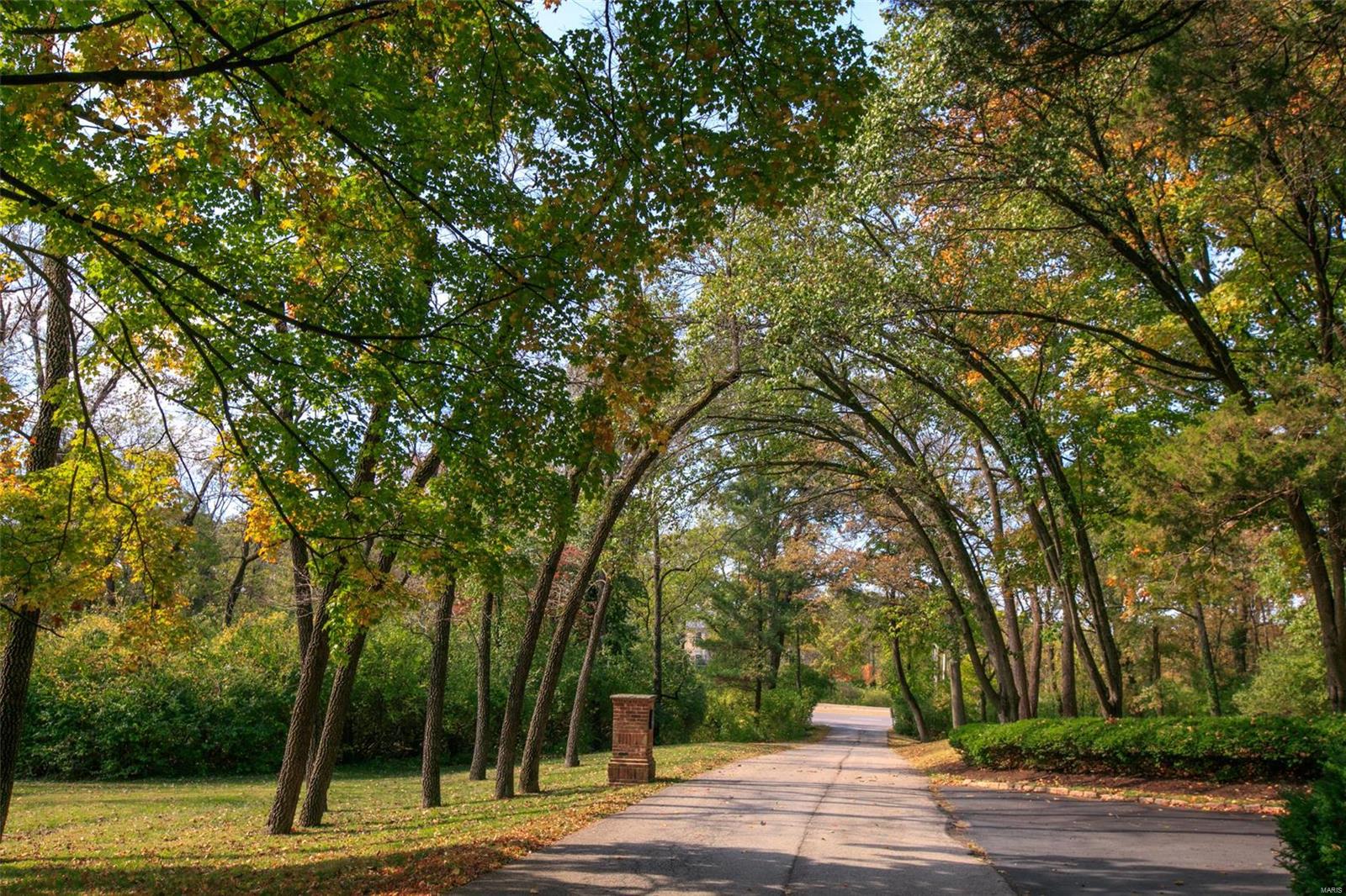 Sec 25 Township 45 R 5 Pt Of - Residential