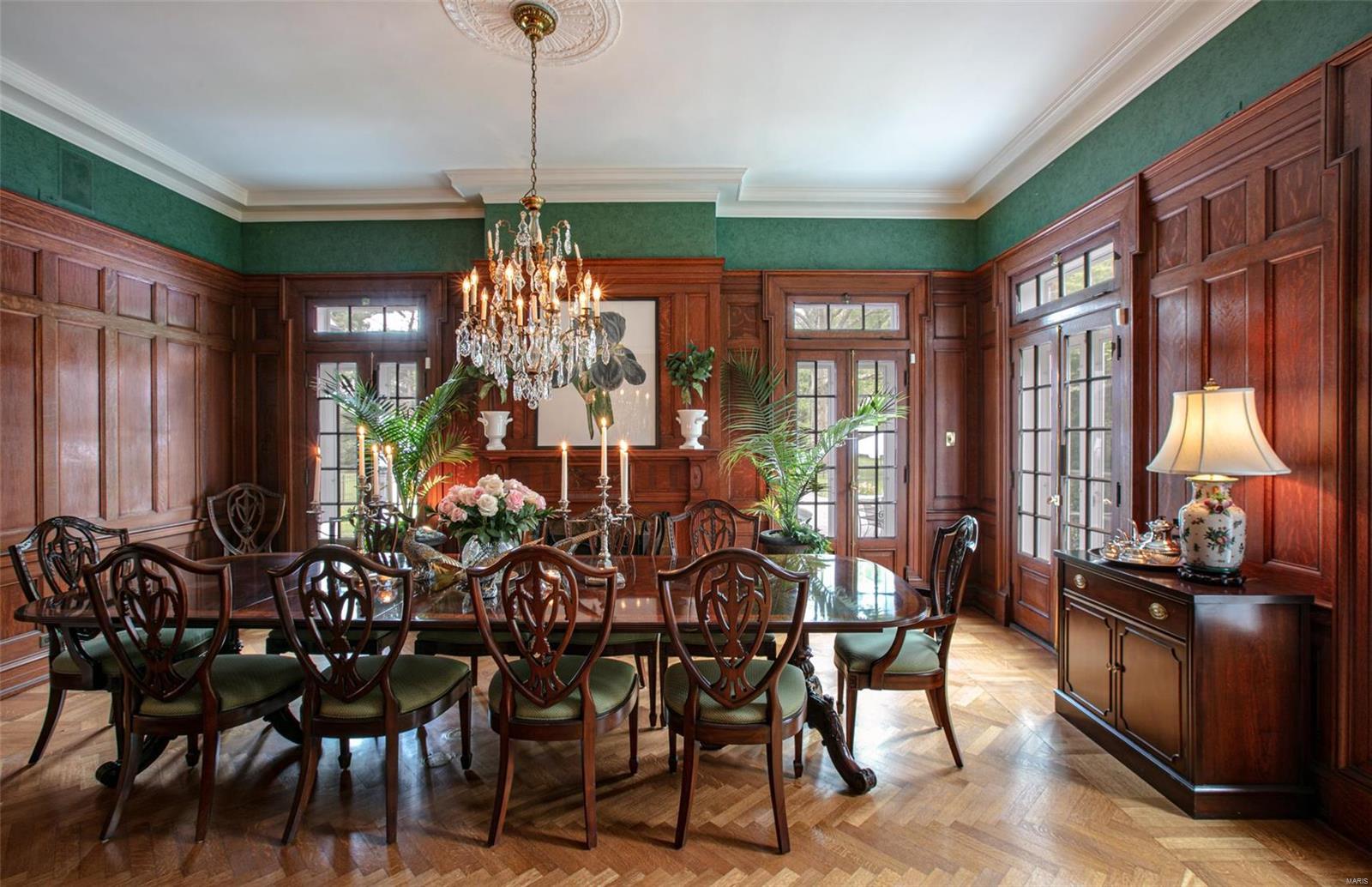 Sec 25 Township 45 R 5 Pt Of - Residential