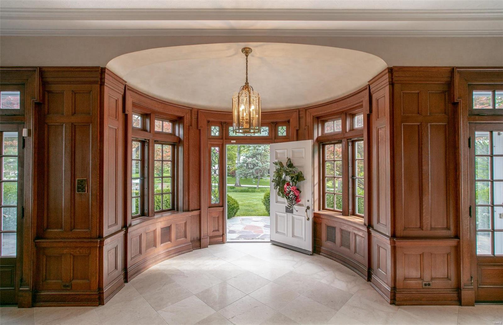 Sec 25 Township 45 R 5 Pt Of - Residential