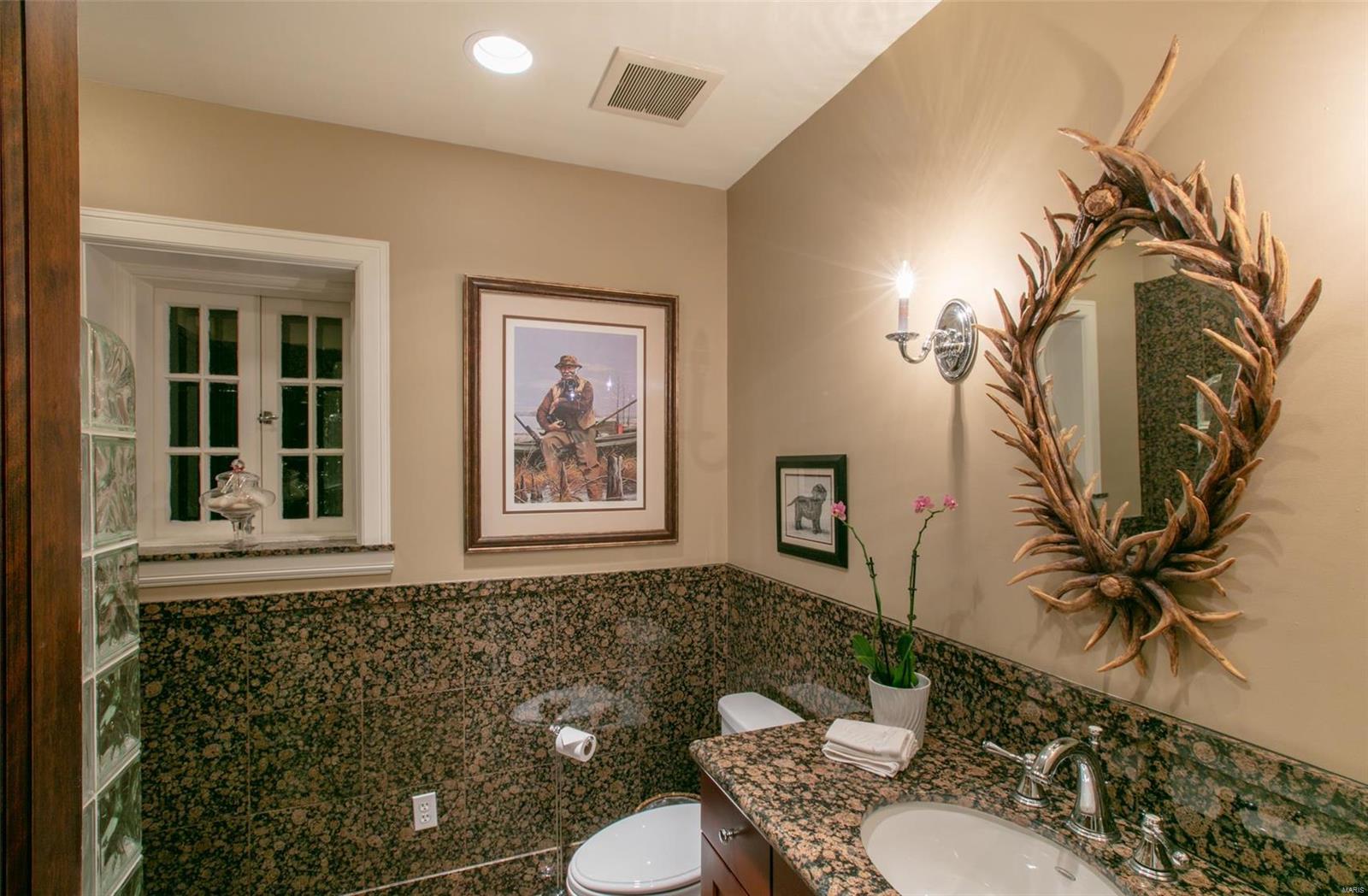 Sec 25 Township 45 R 5 Pt Of - Residential