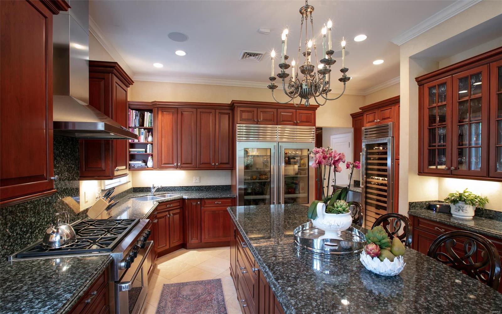 Sec 25 Township 45 R 5 Pt Of - Residential