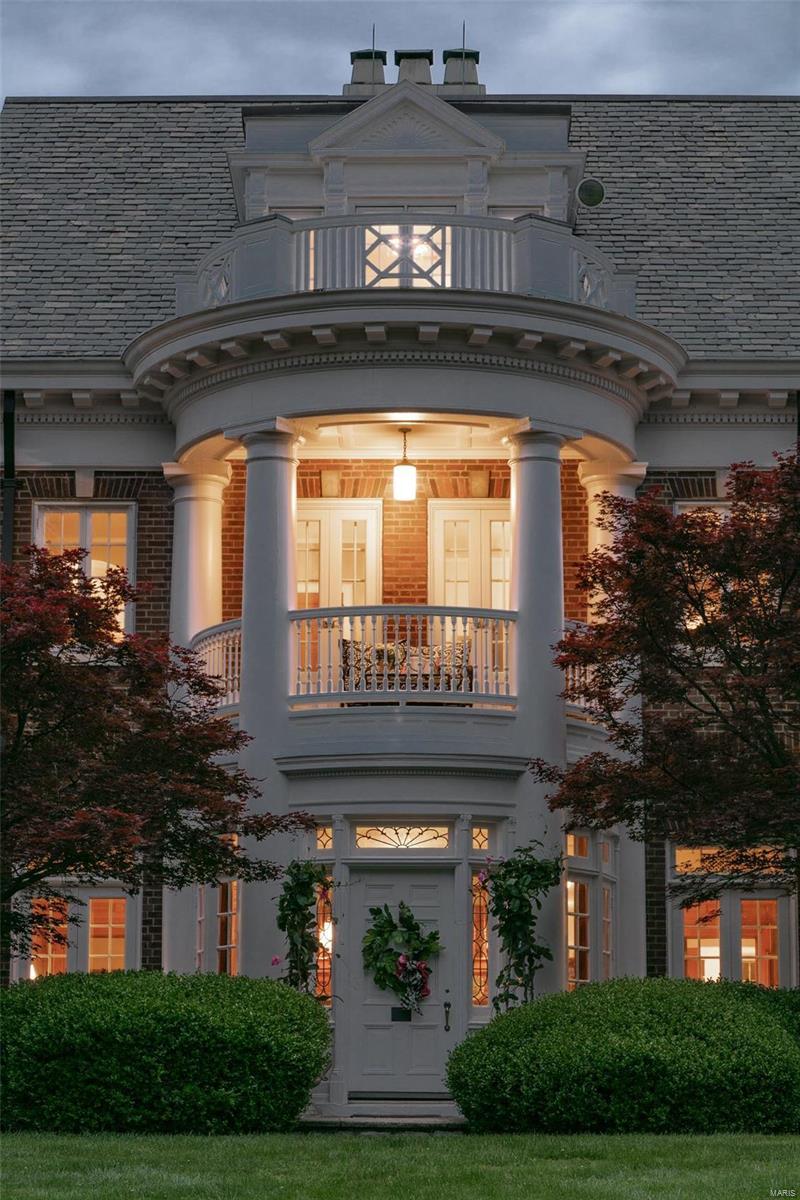 Sec 25 Township 45 R 5 Pt Of - Residential