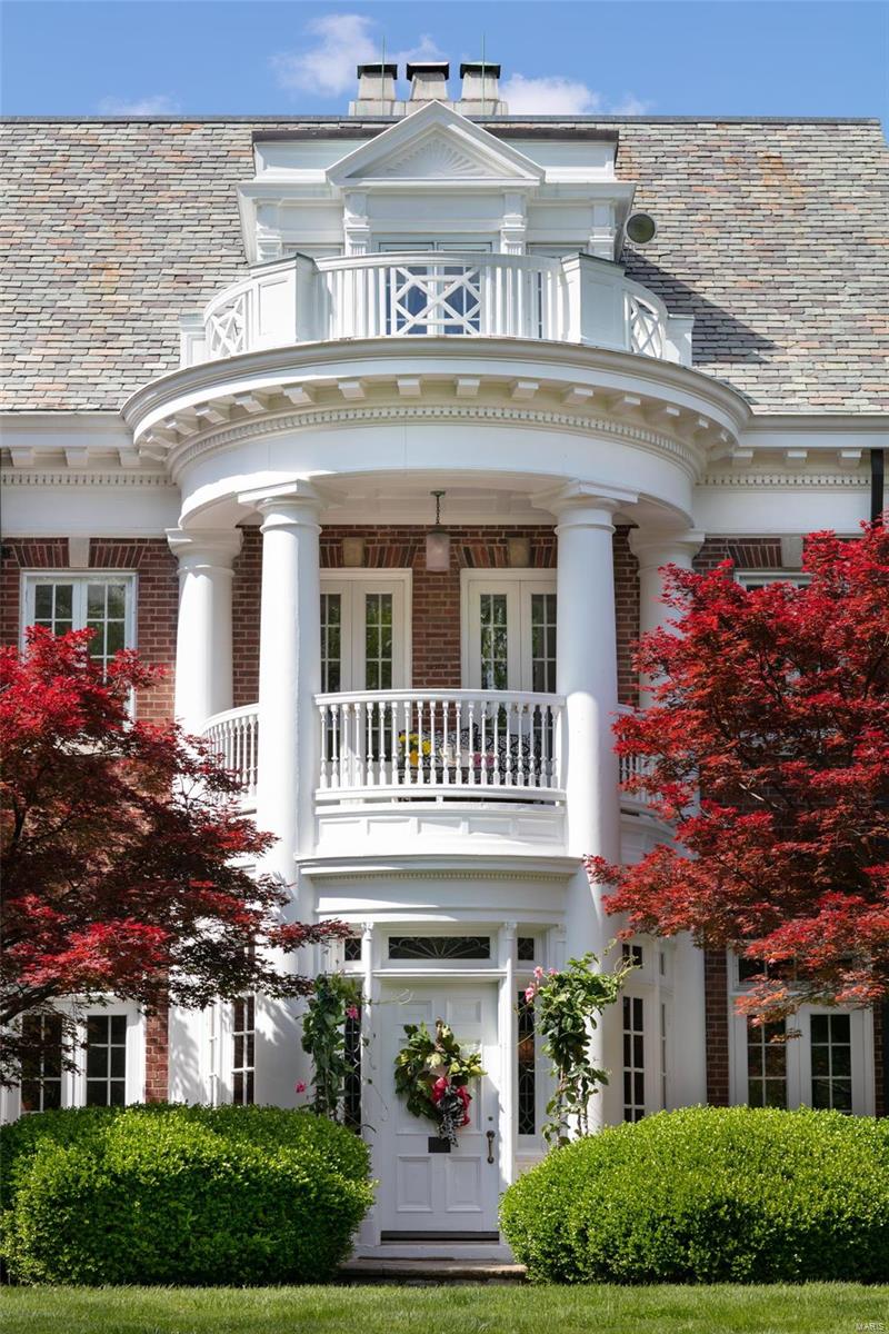 Sec 25 Township 45 R 5 Pt Of - Residential