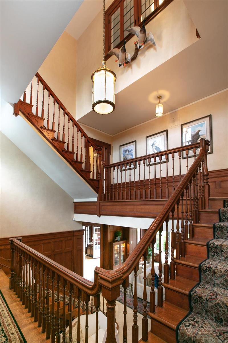 Sec 25 Township 45 R 5 Pt Of - Residential