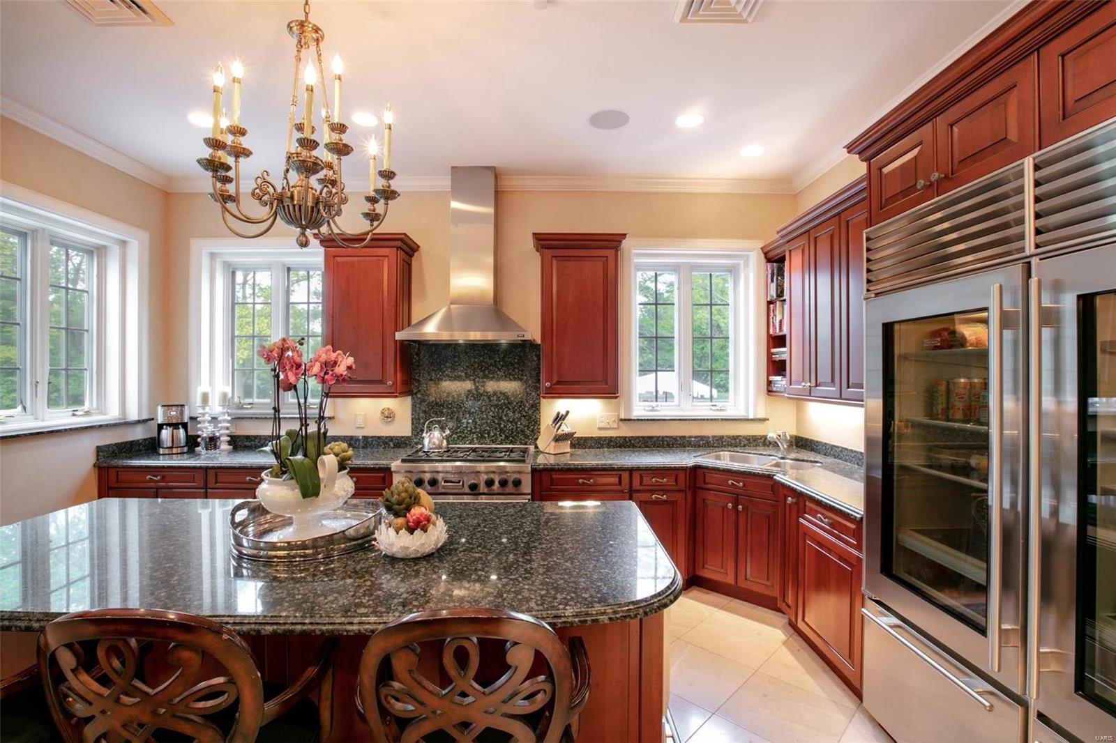 Sec 25 Township 45 R 5 Pt Of - Residential