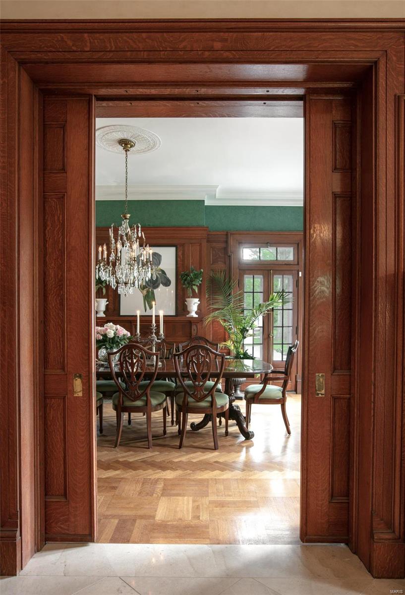 Sec 25 Township 45 R 5 Pt Of - Residential