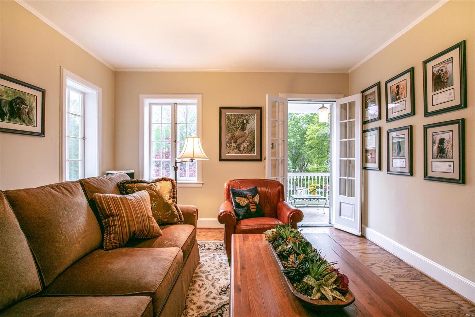 Sec 25 Township 45 R 5 Pt Of - Residential