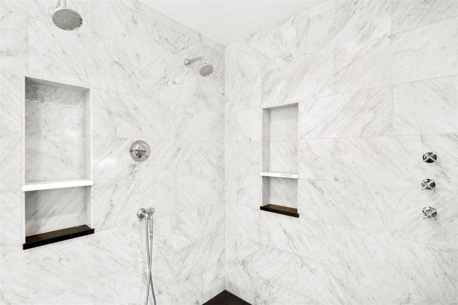 Hampton Park - Residential