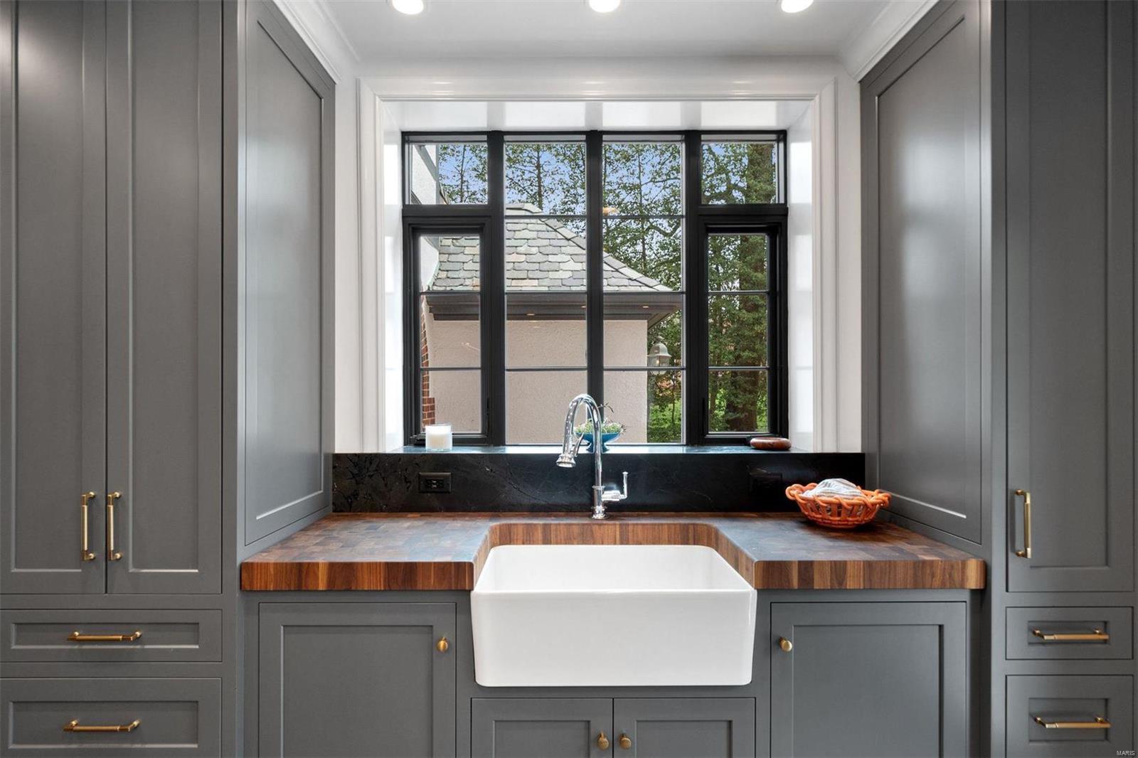 Hampton Park - Residential