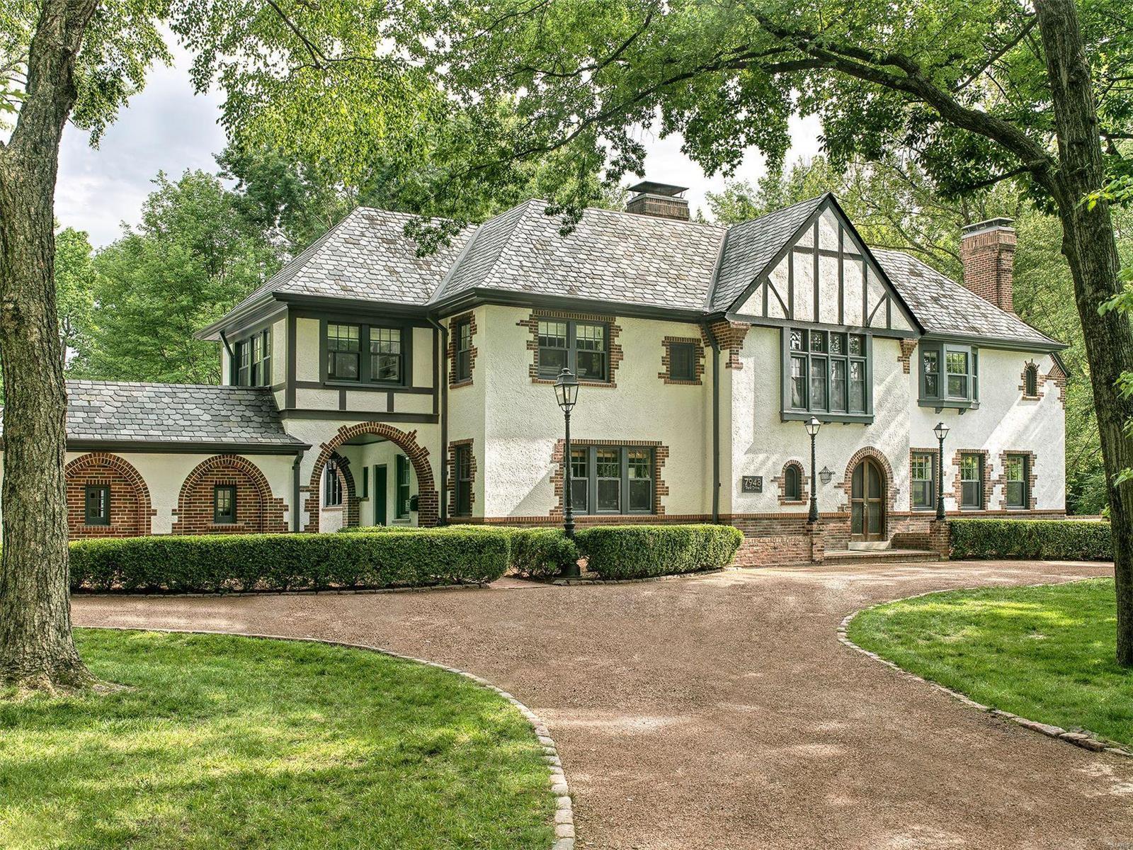 Hampton Park - Residential