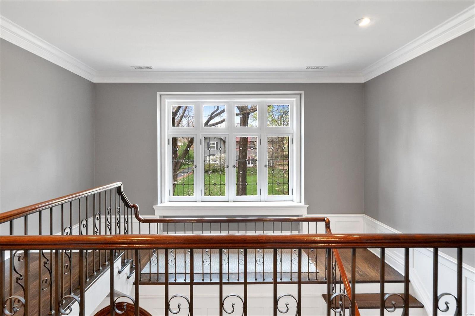 Hampton Park - Residential