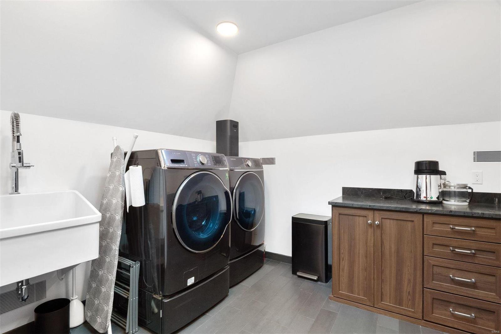 Hampton Park - Residential