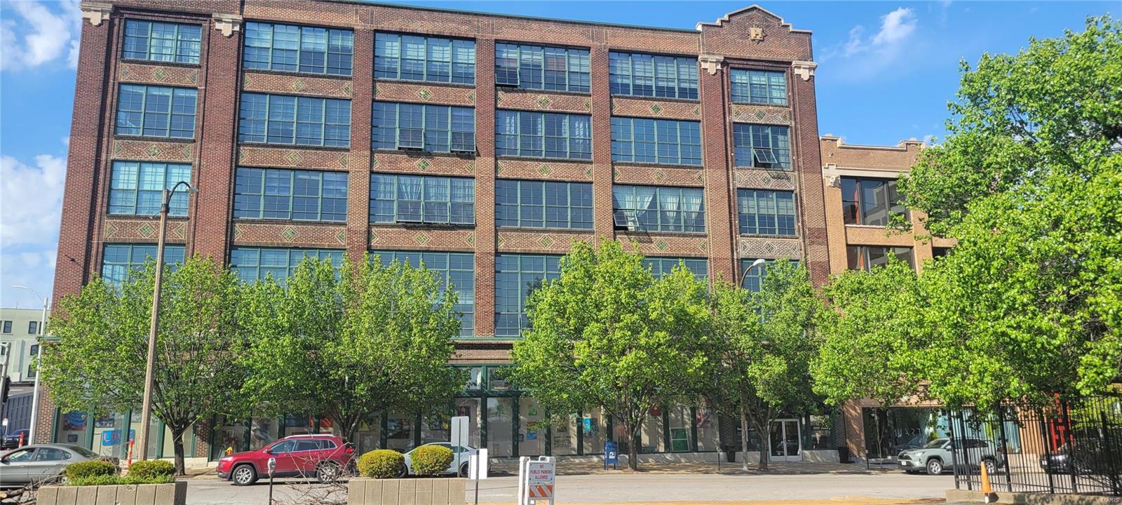 Westgate Condo - Residential Lease