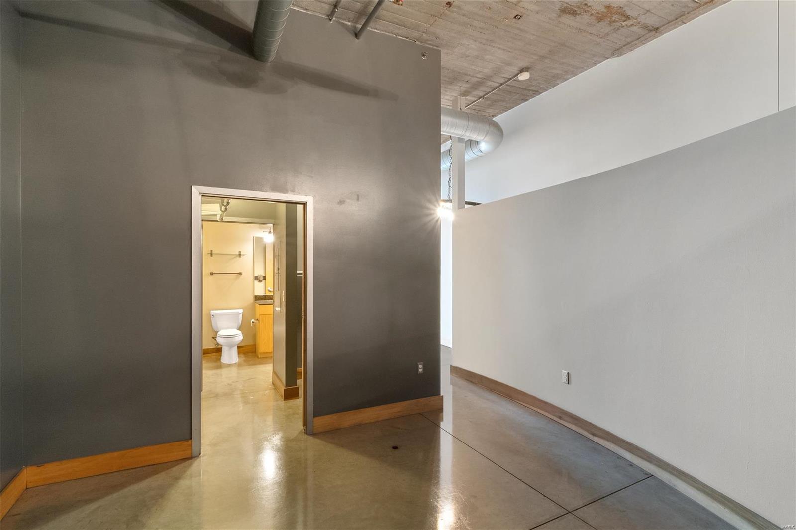 Westgate Condo - Residential Lease