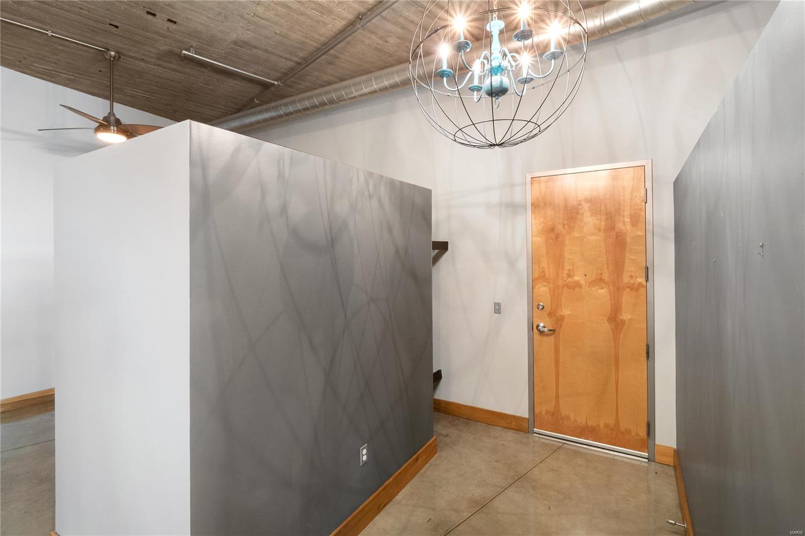 Westgate Condo - Residential Lease