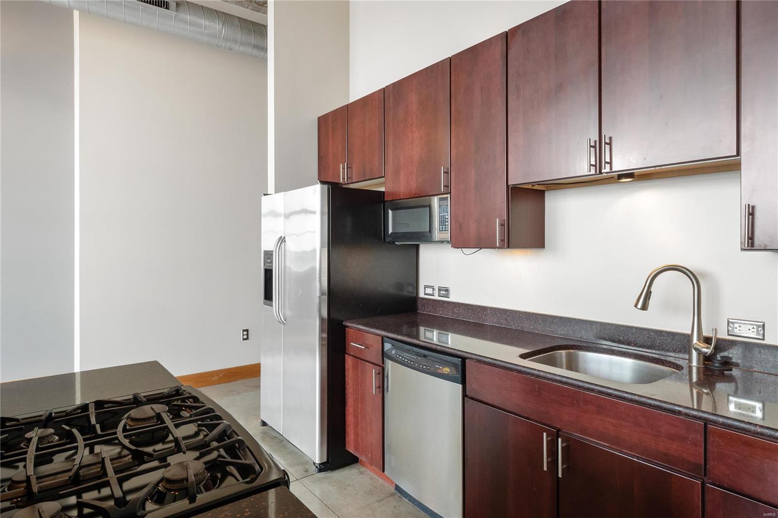Westgate Condo - Residential Lease