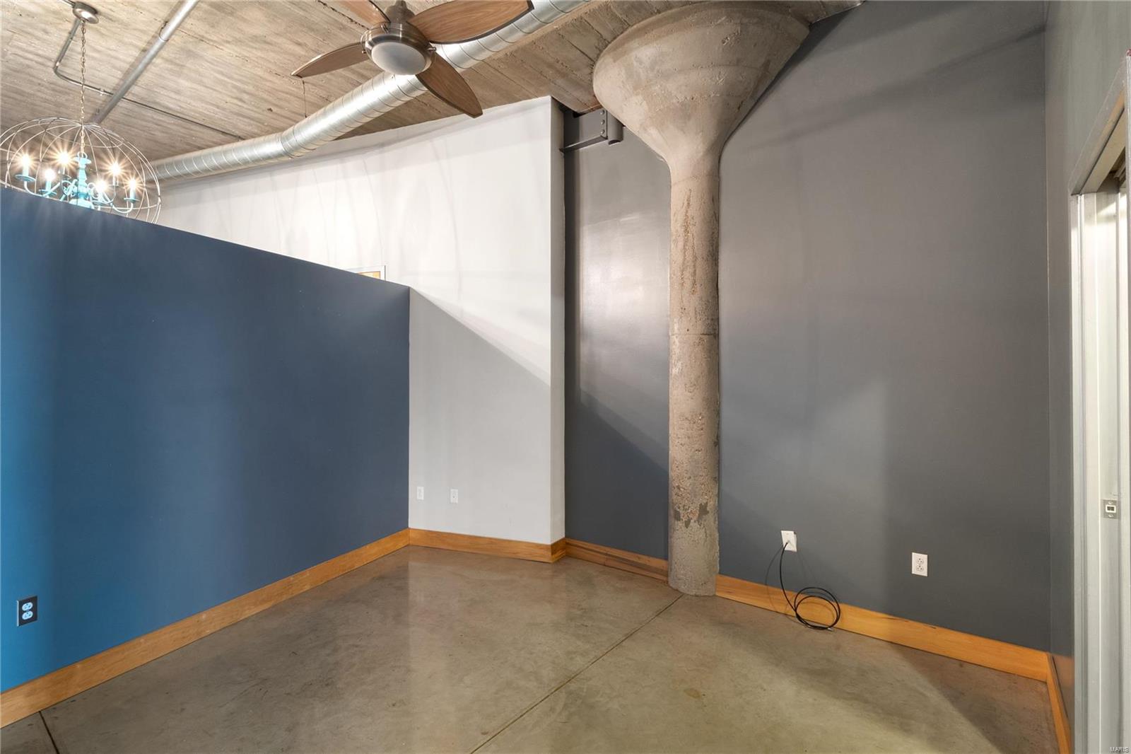 Westgate Condo - Residential Lease