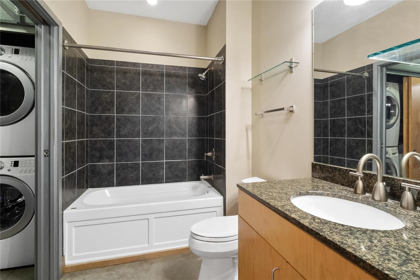 Westgate Condo - Residential Lease