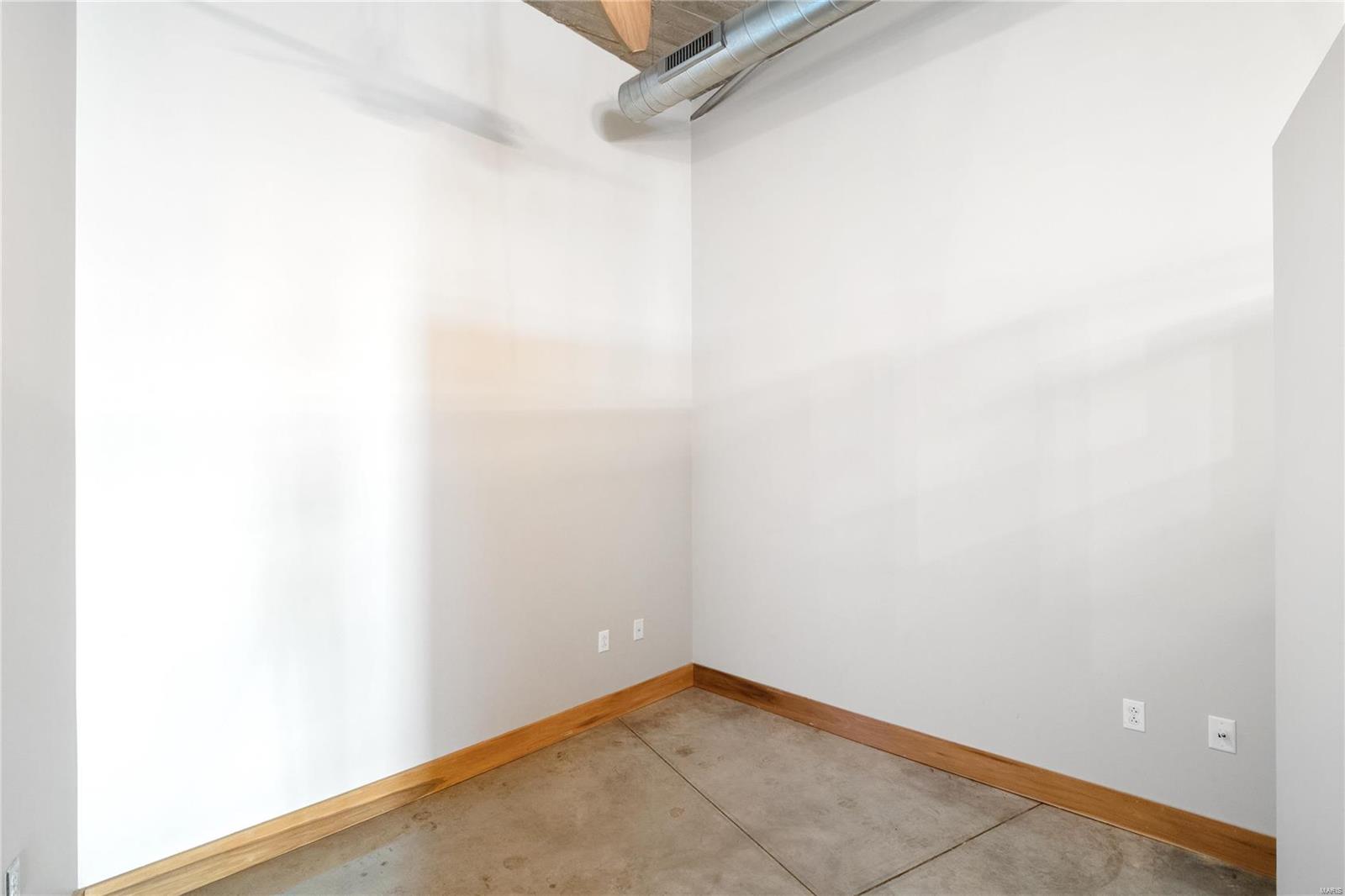 Westgate Condo - Residential Lease