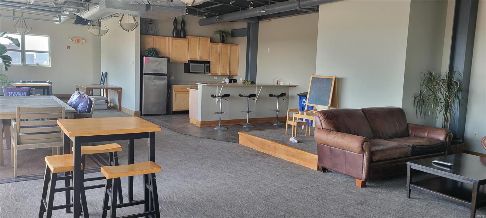 Westgate Condo - Residential Lease