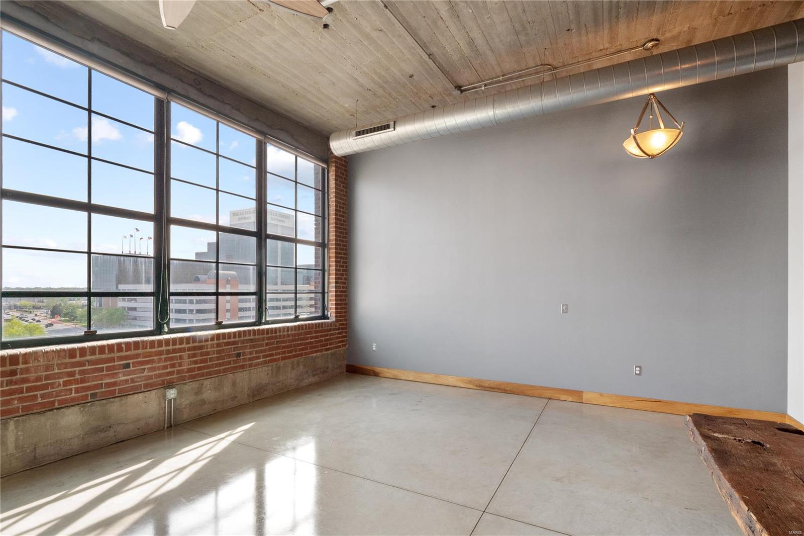Westgate Condo - Residential Lease