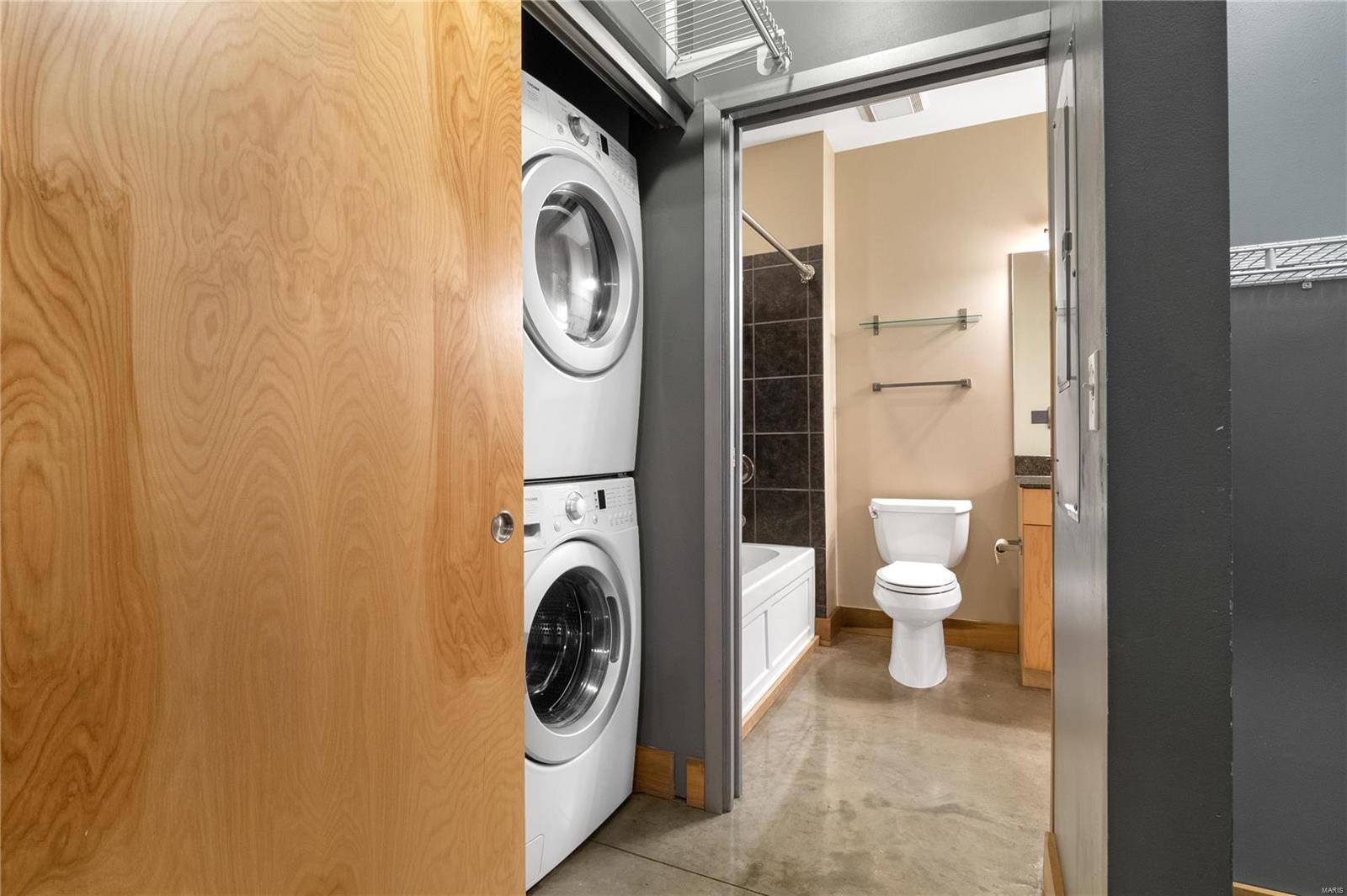 Westgate Condo - Residential Lease