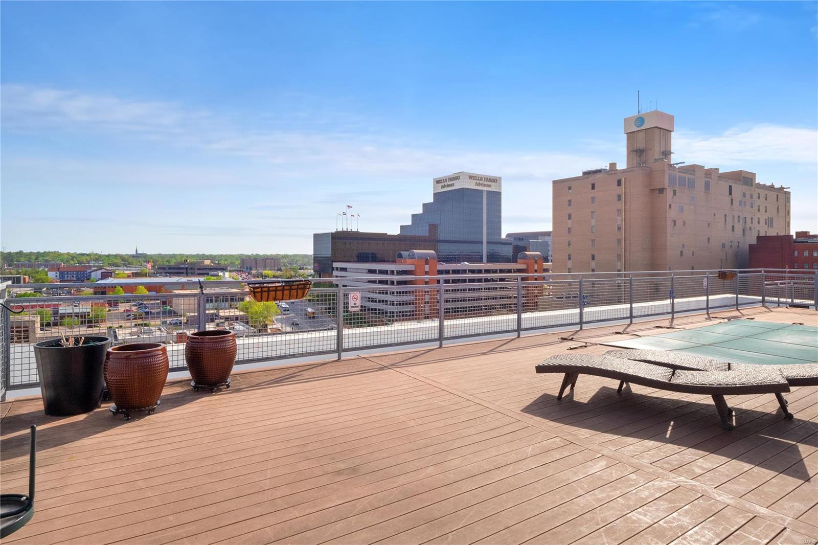 Westgate Condo - Residential Lease