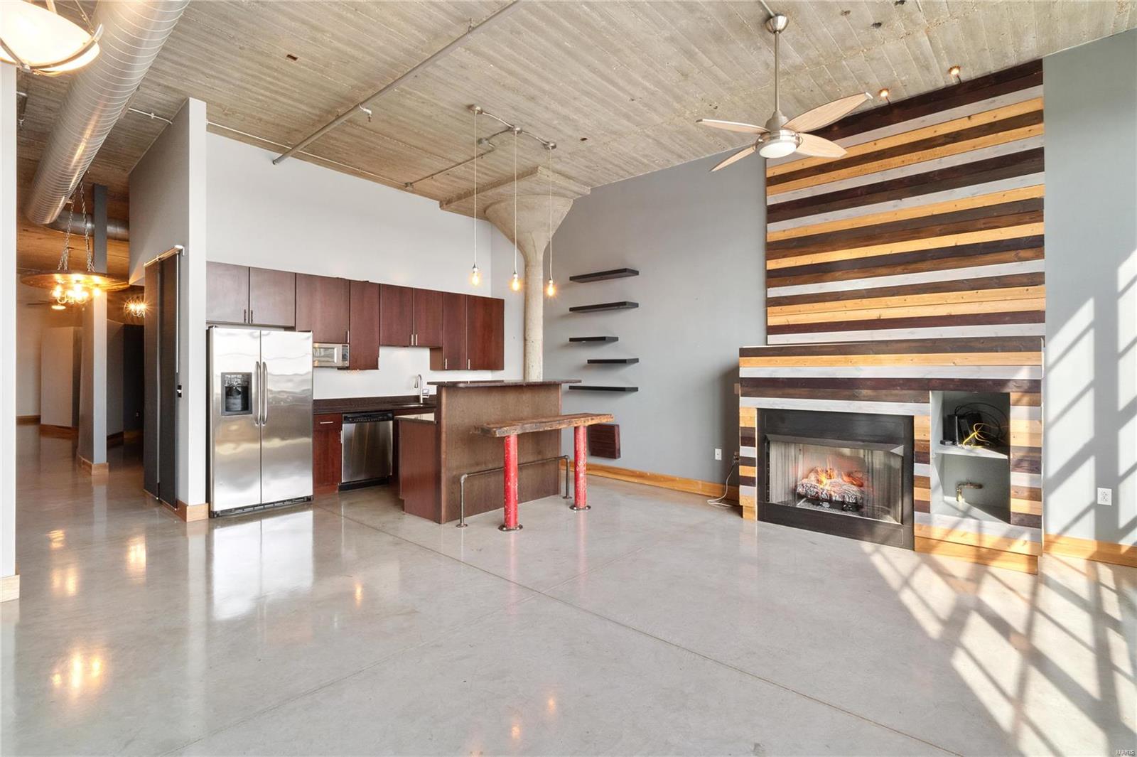 Westgate Condo - Residential Lease