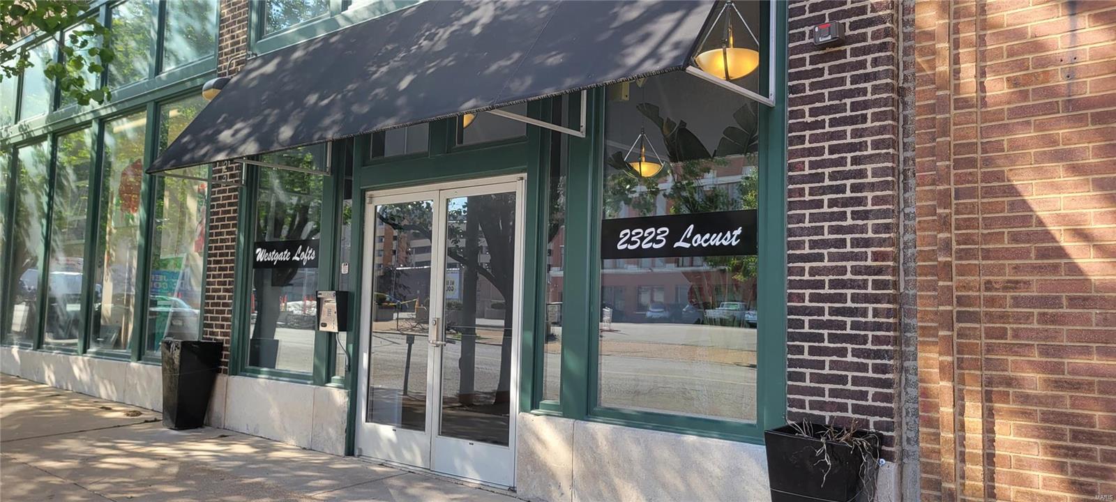Westgate Condo - Residential Lease