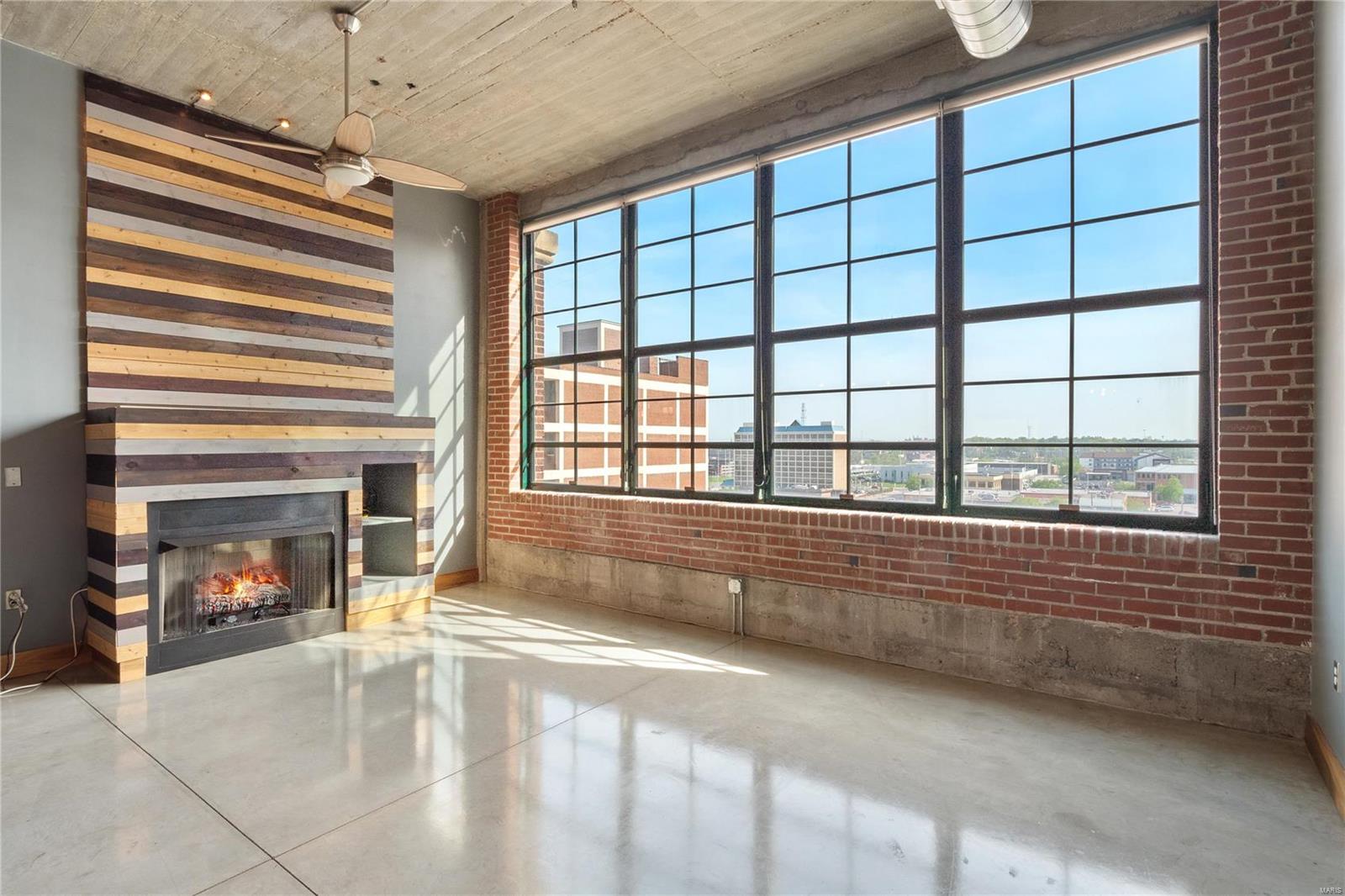Westgate Condo - Residential Lease