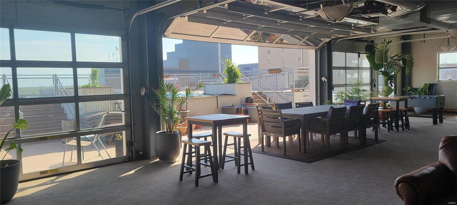 Westgate Condo - Residential Lease