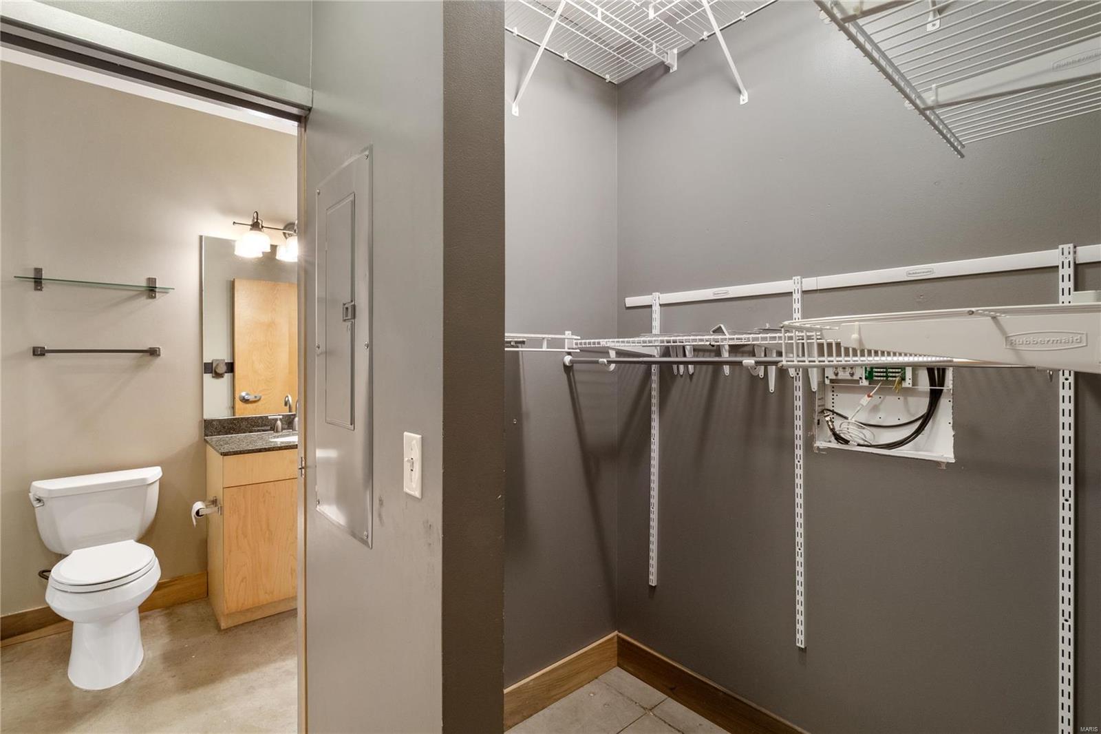 Westgate Condo - Residential Lease