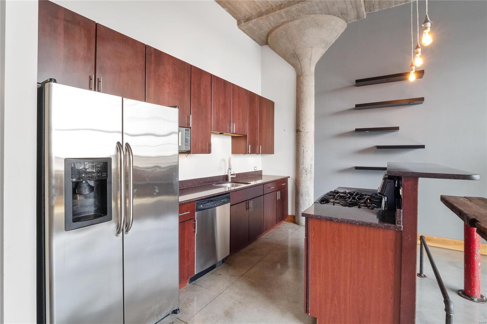 Westgate Condo - Residential Lease