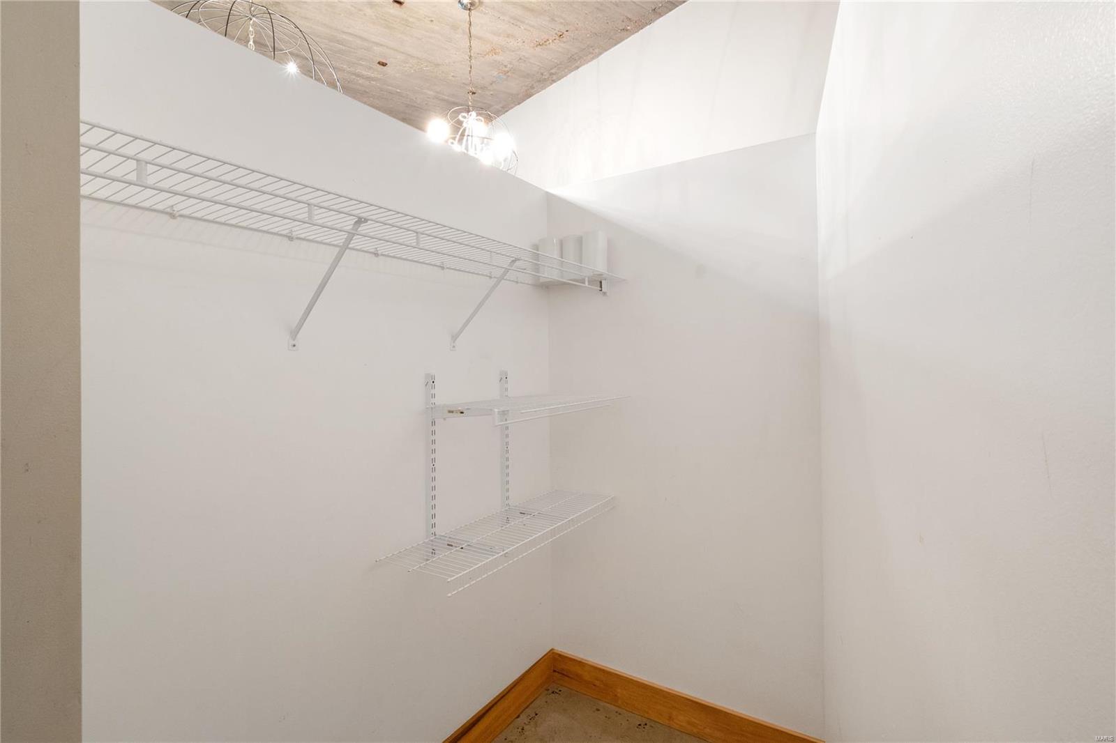 Westgate Condo - Residential Lease