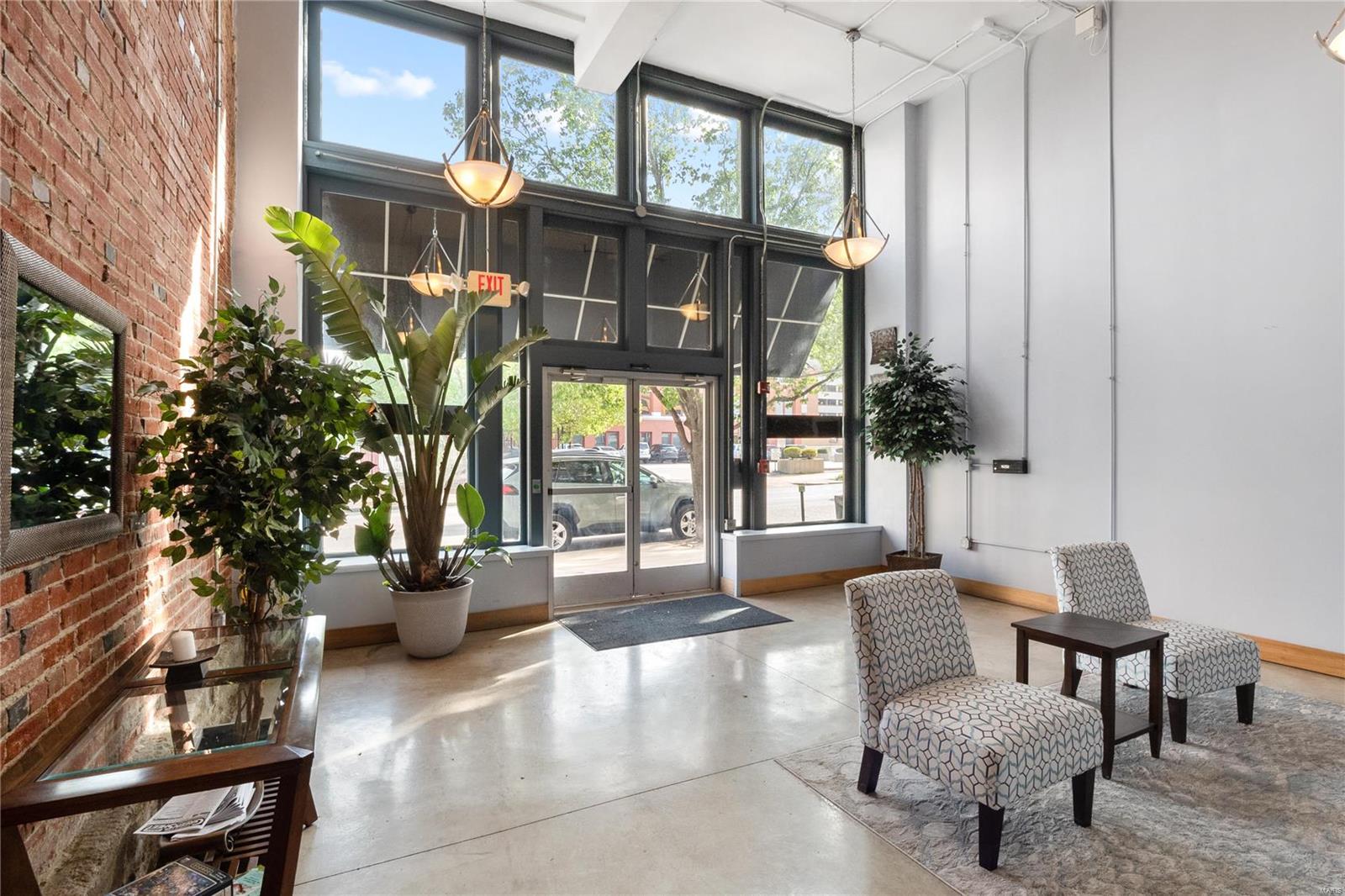 Westgate Condo - Residential Lease