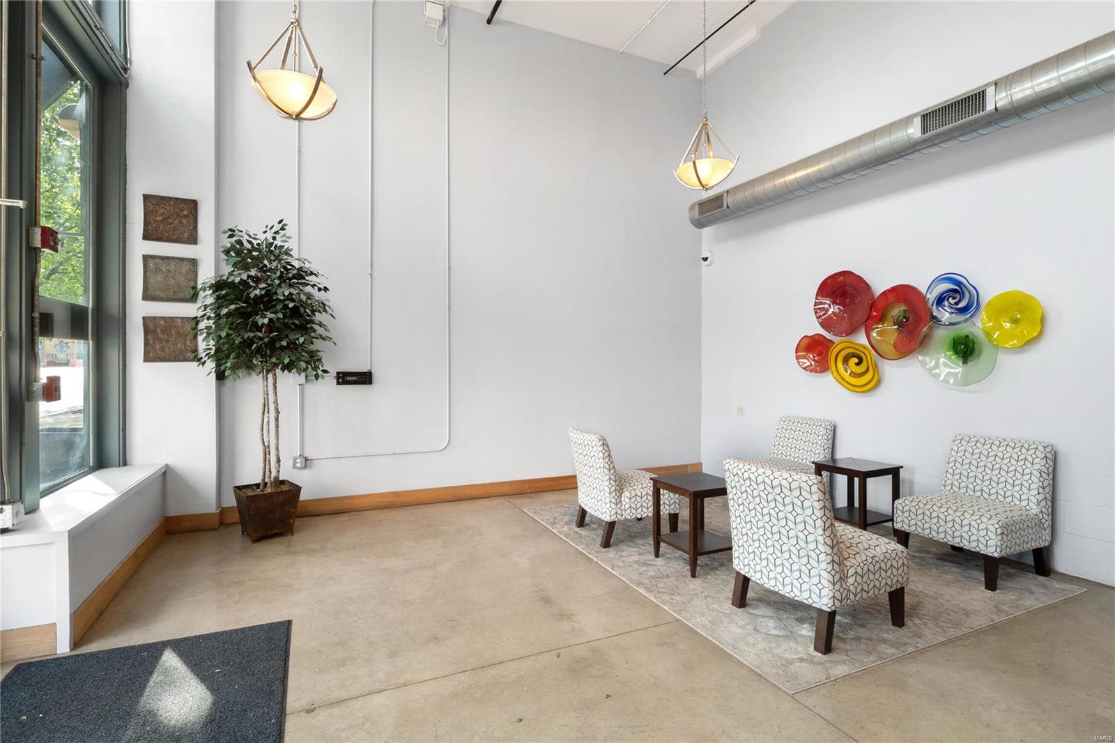Westgate Condo - Residential Lease