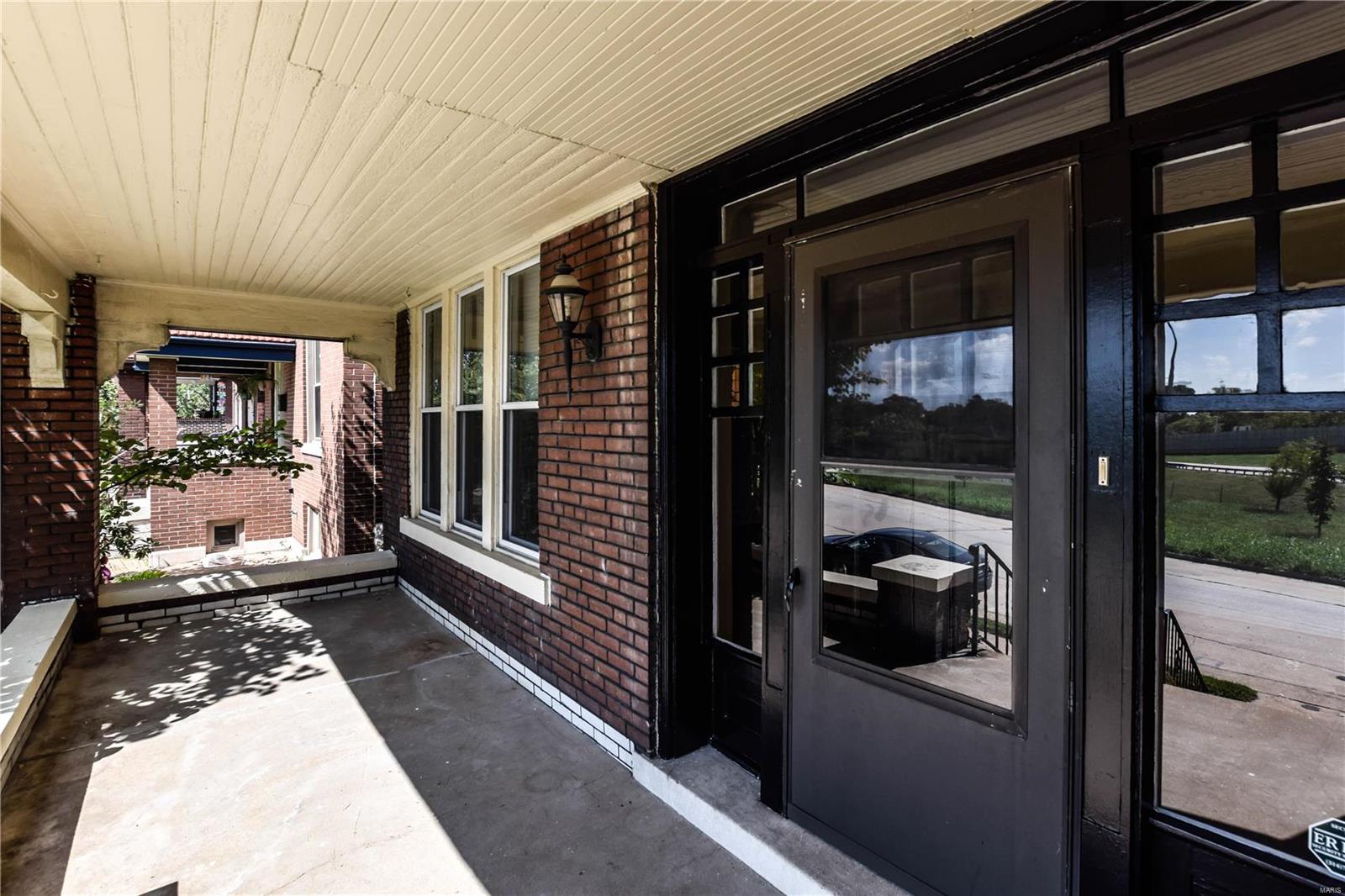 Justin Place - Residential