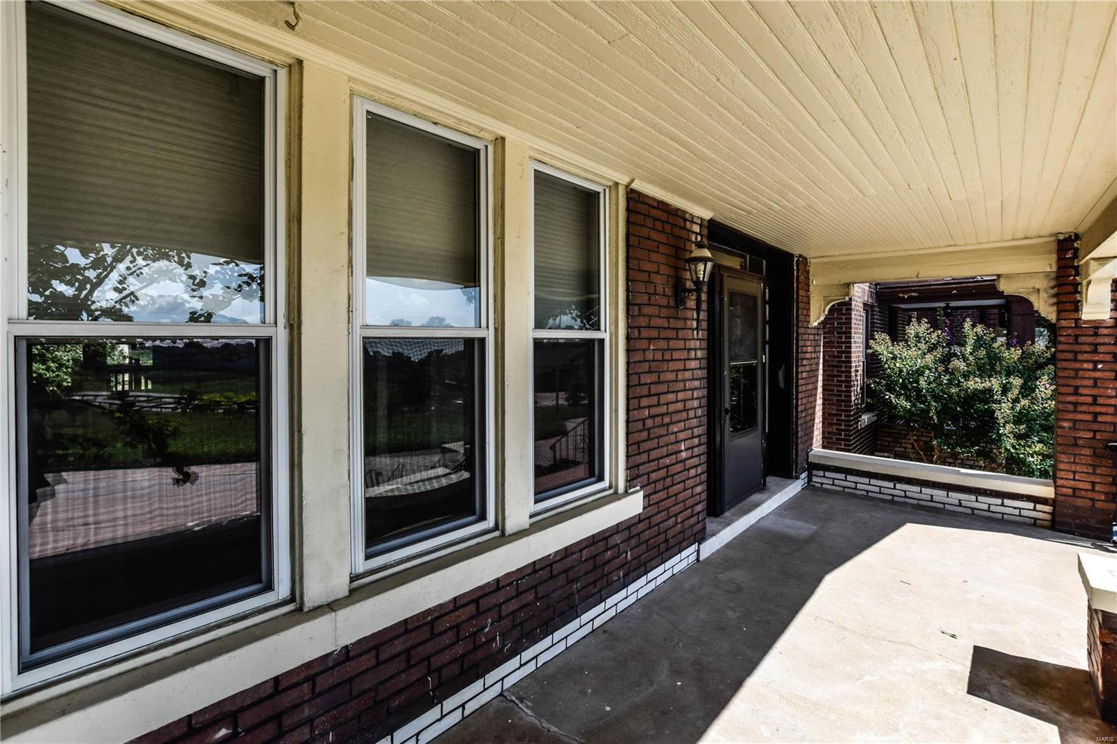 Justin Place - Residential