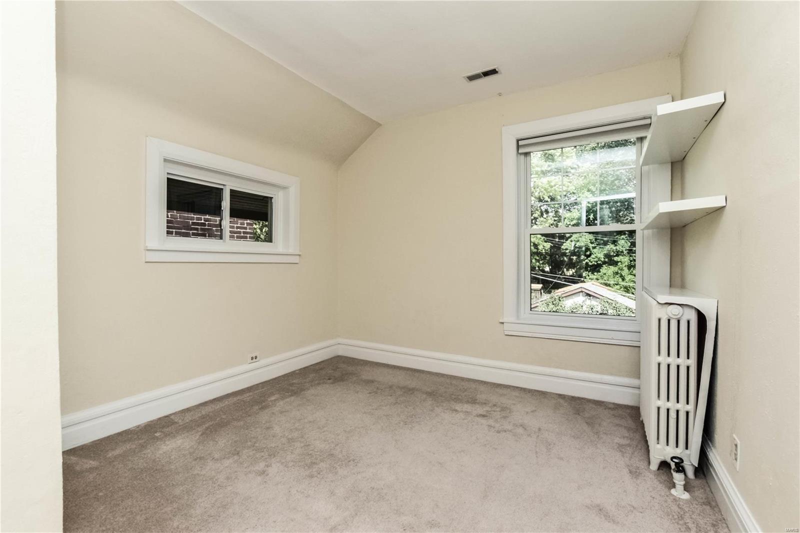 Justin Place - Residential