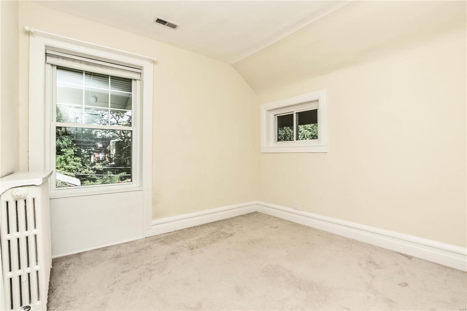 Justin Place - Residential