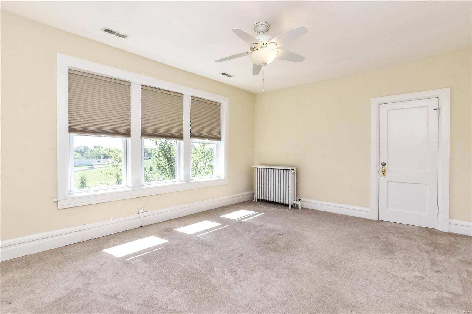 Justin Place - Residential