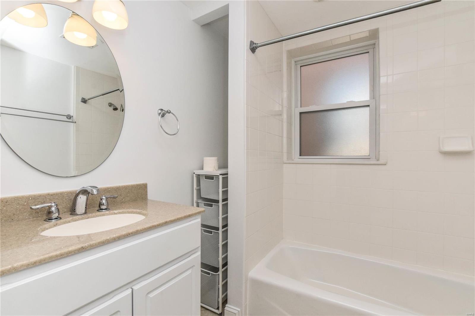 Justin Place - Residential