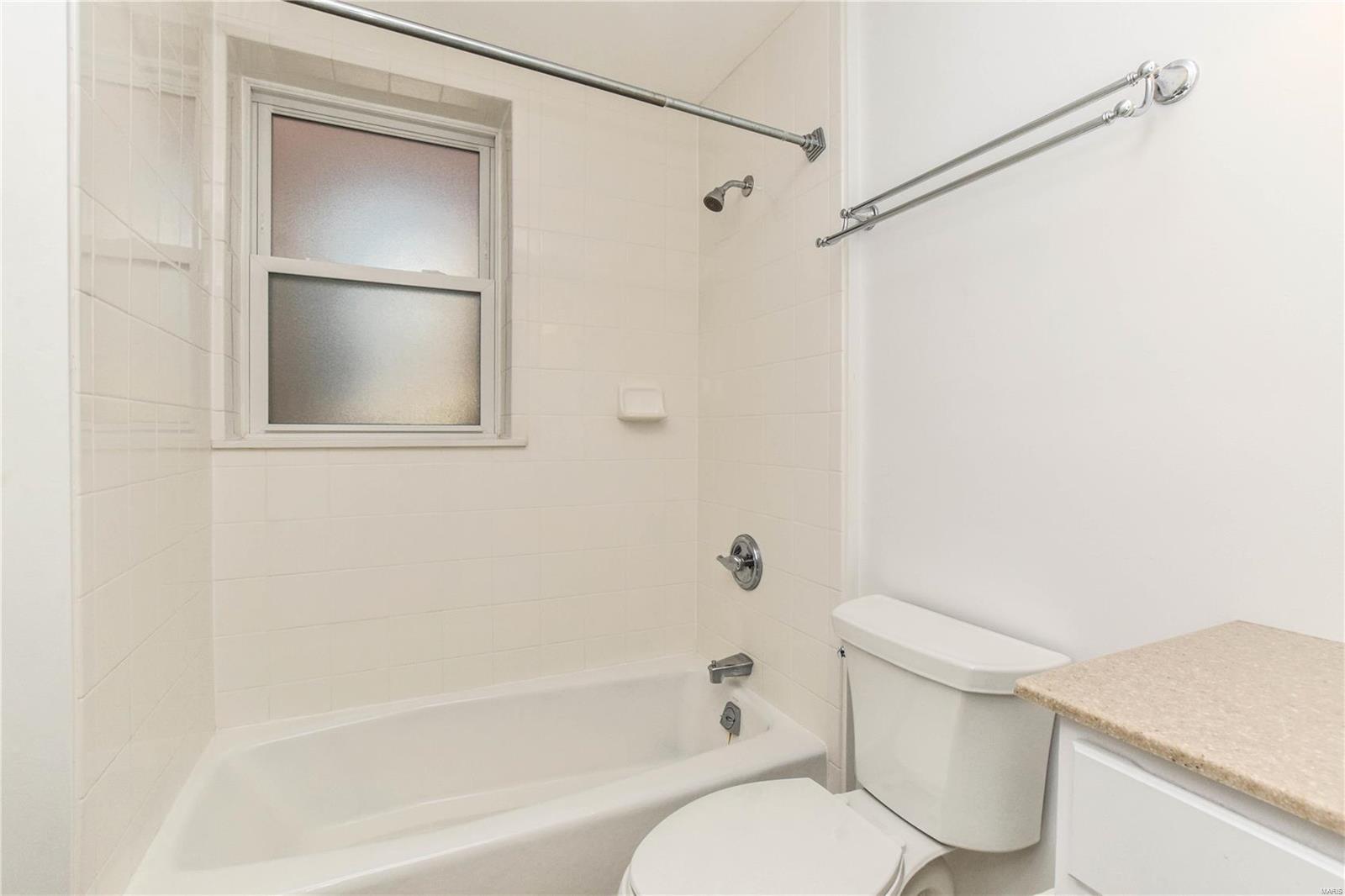 Justin Place - Residential