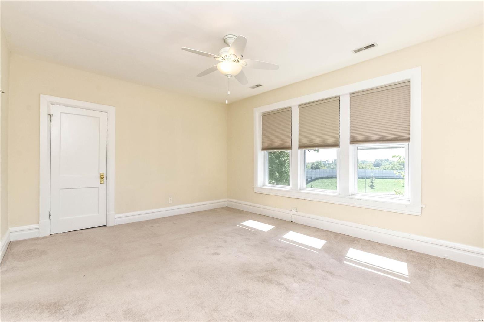 Justin Place - Residential