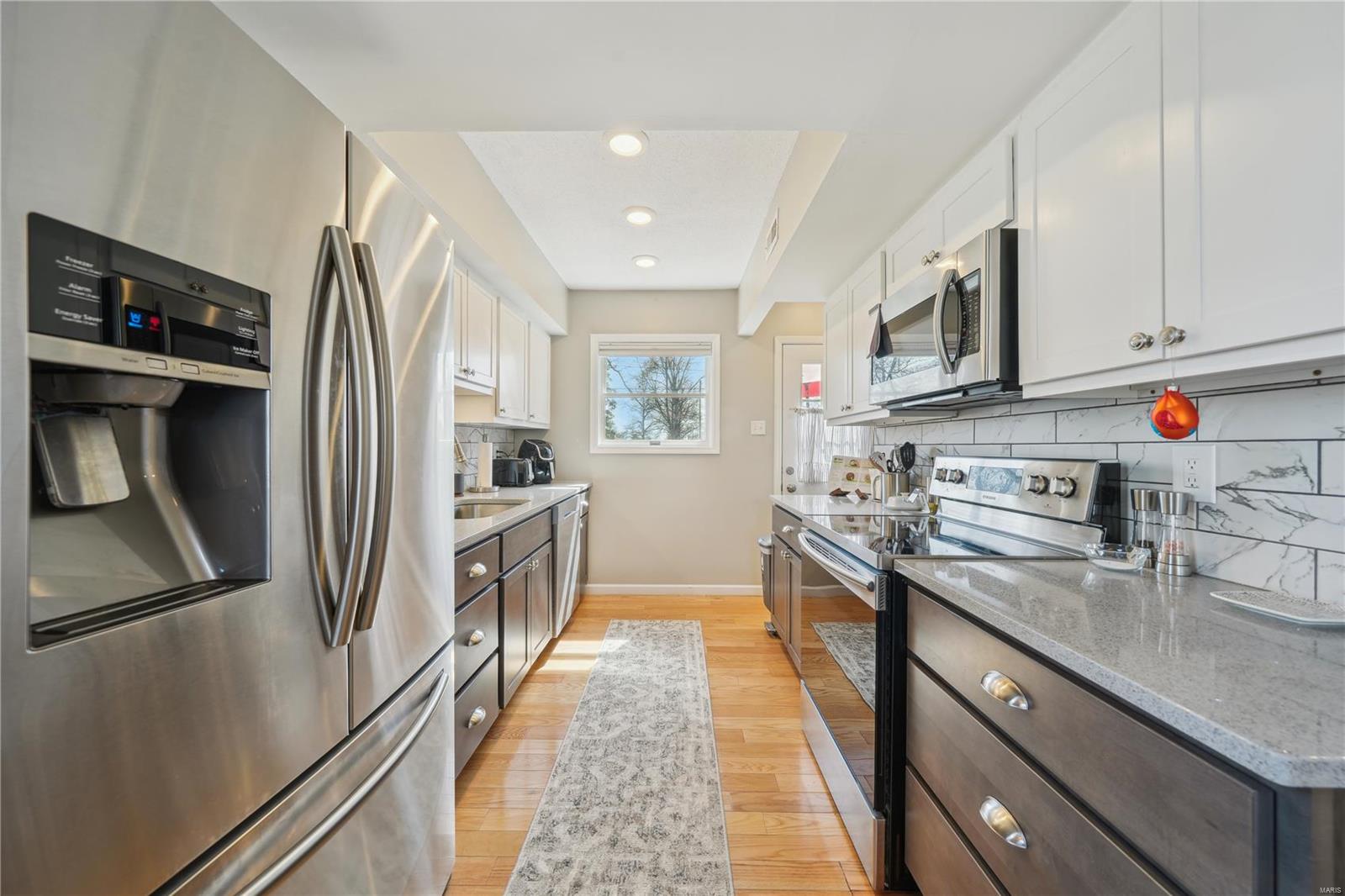 9046 West Swan Circle