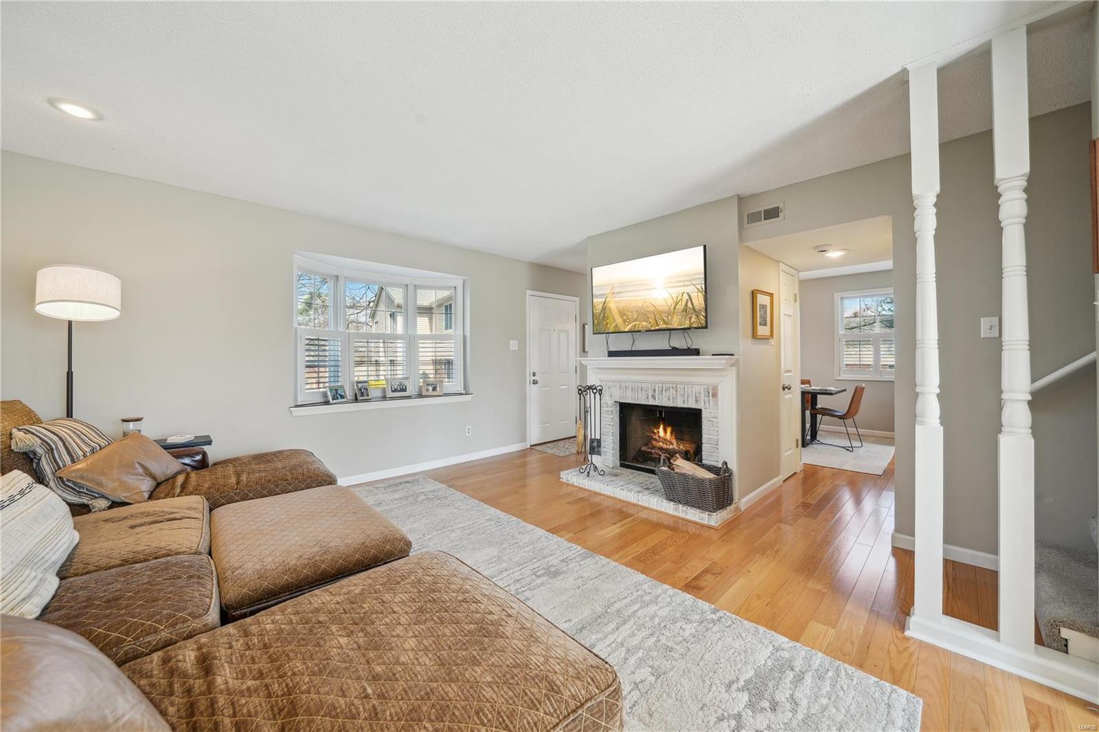 9046 West Swan Circle