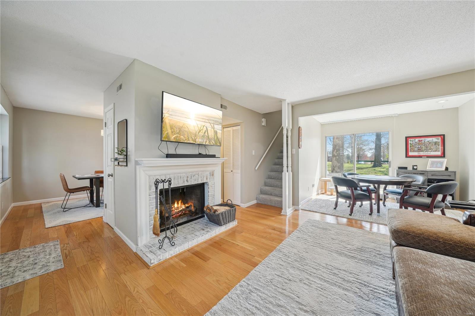 9046 West Swan Circle