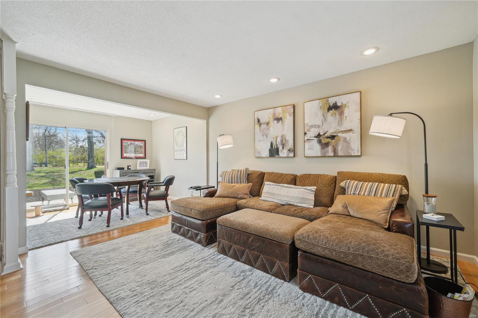9046 West Swan Circle