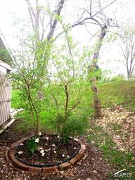 Ries Heights - Residential