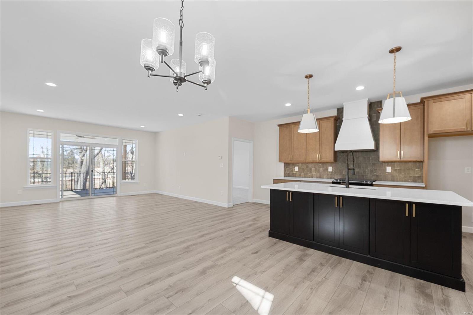 703 Barnwood Hill Drive